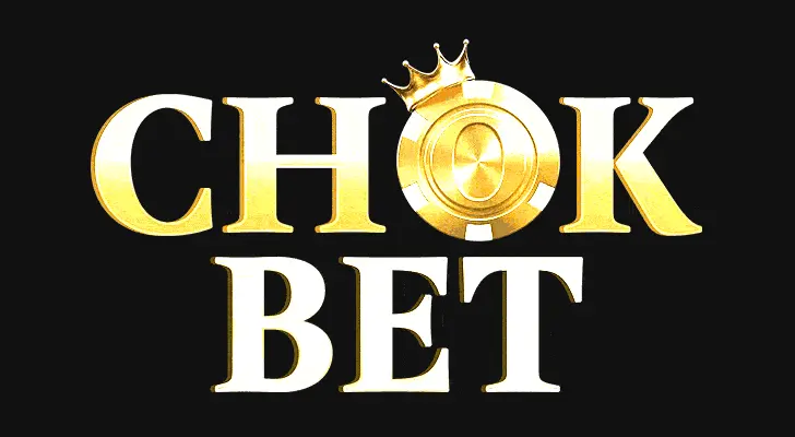 chokbet